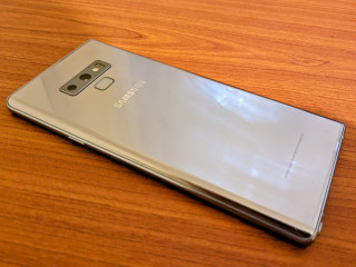 samsung-galaxy-note-9