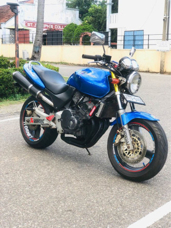honda-hornet-ch110-2007-big-4