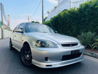 honda-civic-ek3-1999