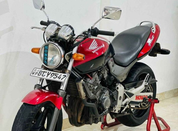 honda-hornet-ch110-2015-big-0