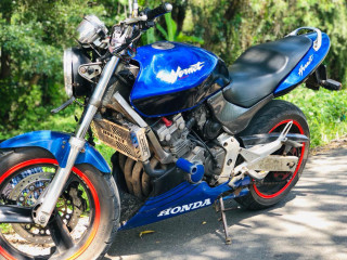 honda-hornet-ch105-2008