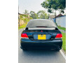 mitsubishi-lancer-cs1-2003-small-3