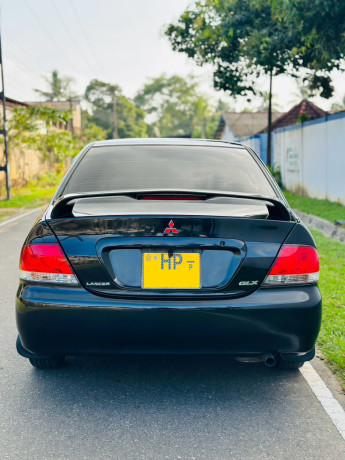 mitsubishi-lancer-cs1-2003-big-3