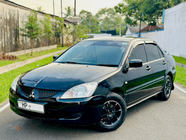 mitsubishi-lancer-cs1-2003-big-0
