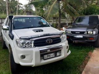 toyota-hilux-vigo-2012