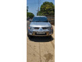 mitsubishi-l200-2007-small-0