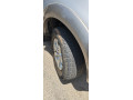 mitsubishi-l200-2007-small-3