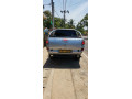 mitsubishi-l200-2007-small-2