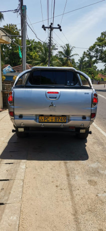 mitsubishi-l200-2007-big-2