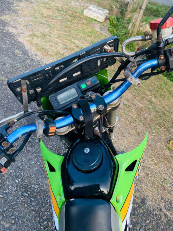 kawasaki-d-tracker-250-2015-big-3
