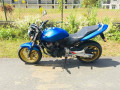 honda-hornet-250-2012-small-1