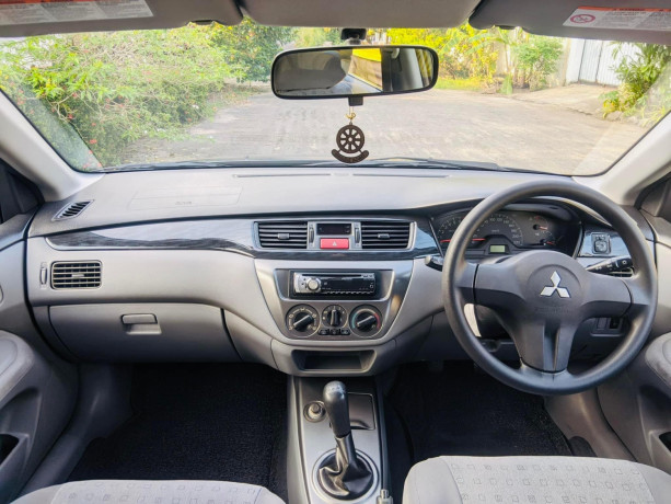 mitsubishi-lancer-cs3-2007-big-3