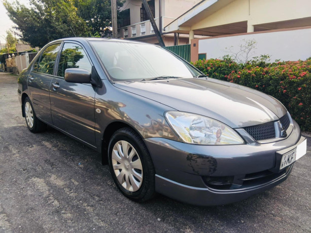 mitsubishi-lancer-cs3-2007-big-1
