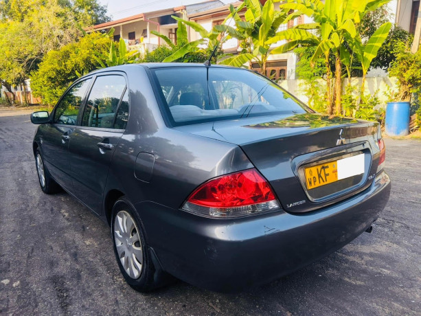 mitsubishi-lancer-cs3-2007-big-2
