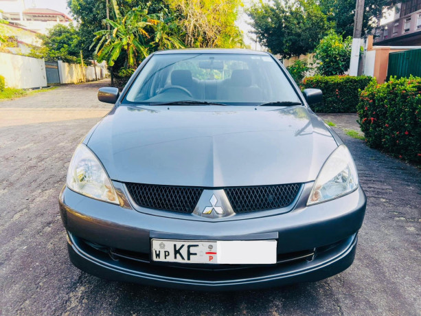 mitsubishi-lancer-cs3-2007-big-0