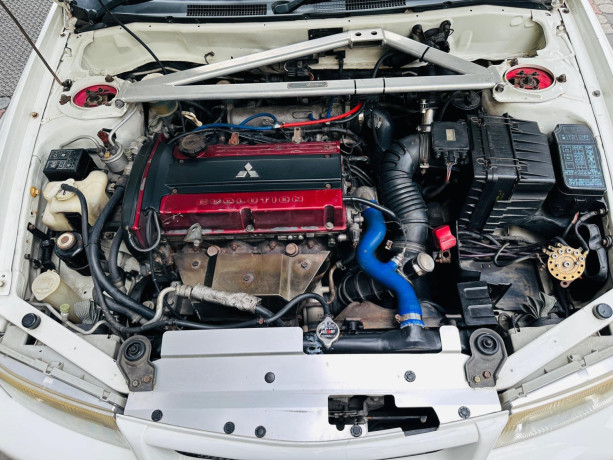 mitsubishi-lancer-evo-6-big-4