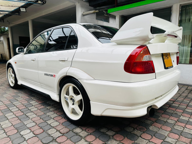 mitsubishi-lancer-evo-6-big-3