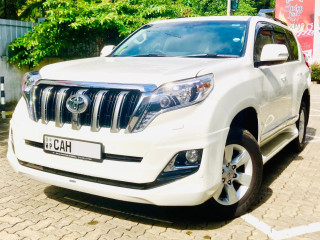 toyota-landcruiser-prado-2015