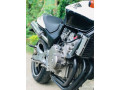 honda-hornet-ch115-2012-small-3