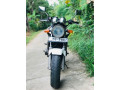 honda-hornet-ch115-2012-small-1