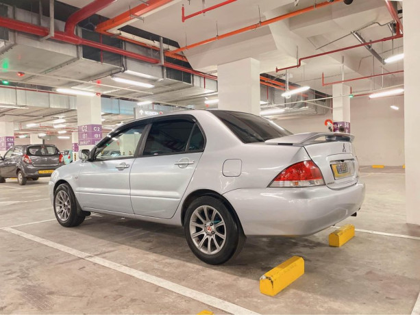 mitsubishi-lancer-cs1-2003-big-2