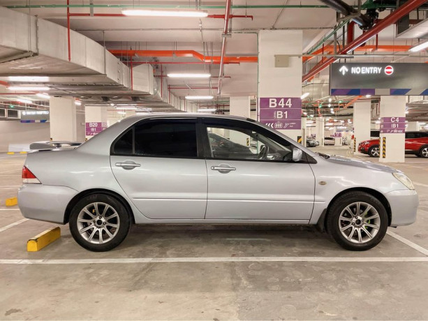 mitsubishi-lancer-cs1-2003-big-3