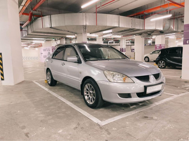mitsubishi-lancer-cs1-2003-big-0
