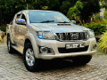 toyota-hilux-vigo-2011-small-0