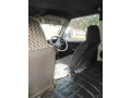 toyota-townace-cr26-1987-small-3