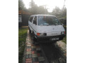 toyota-townace-cr26-1987-small-1