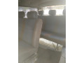 toyota-townace-cr26-1987-small-4