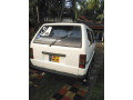 toyota-townace-cr26-1987-small-2
