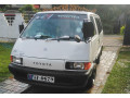 toyota-townace-cr26-1987-small-0