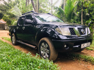 nissan-navara-aventura-2007