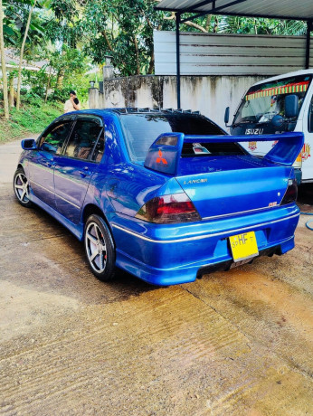 mitsubishi-lancer-cs2-2003-big-2