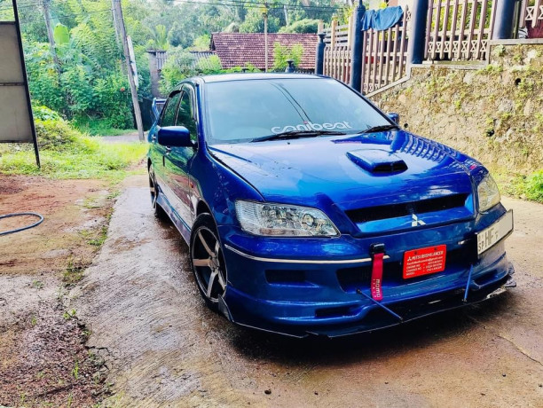 mitsubishi-lancer-cs2-2003-big-1