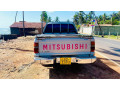 mitsubishi-l200-for-sale-small-3