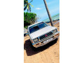 mitsubishi-l200-for-sale-small-0