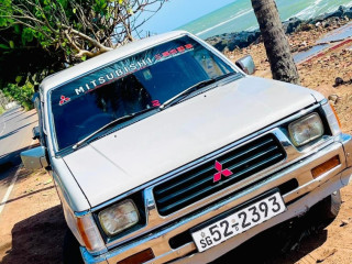 mitsubishi-l200-for-sale