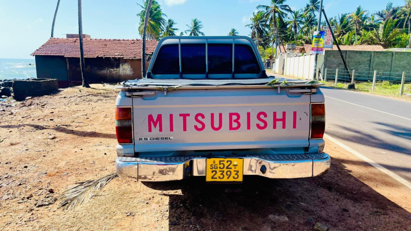 mitsubishi-l200-for-sale-big-3