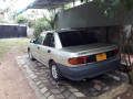 mitsubishi-lancer-cb1-small-1