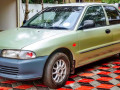 mitsubishi-lancer-cb1-small-0