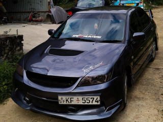 mitsubishi-lancer-cs3-2007