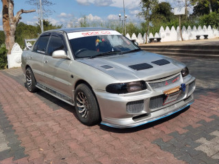 mitsubishi-lancer-cb1-1994