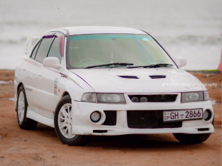 mitsubishi-lancer-ck1-2000