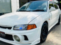 mitsubishi-lancer-ck1-2000-small-4