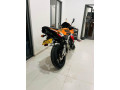 honda-cbr-250-gullarm-2012-small-2