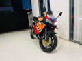 honda-cbr-250-gullarm-2012-small-3