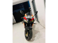 honda-cbr-250-gullarm-2012-small-1