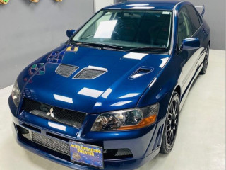 mitsubishi-evo-7-2003